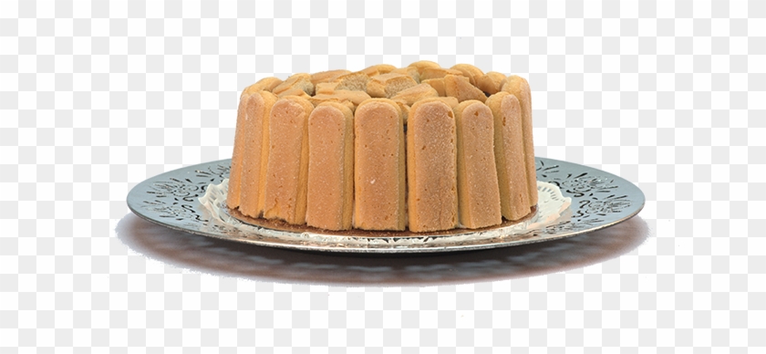 Tiramisu - Chocolate Cake Clipart
