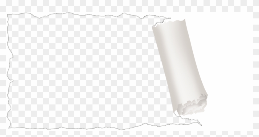 Papel Rasgado Papel Rasgado Papel Rasgado En Png Clipart Pikpng