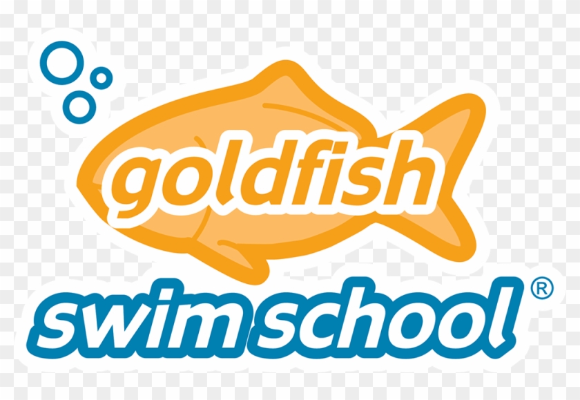 Goldfish Swim School Franklin Opening In Spring Goldfish Swim School Oakdale Mn Clipart Pikpng