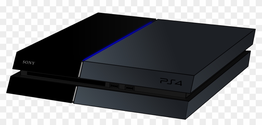 Ps4 Png Ps4 Png Clipart 5049 Pikpng