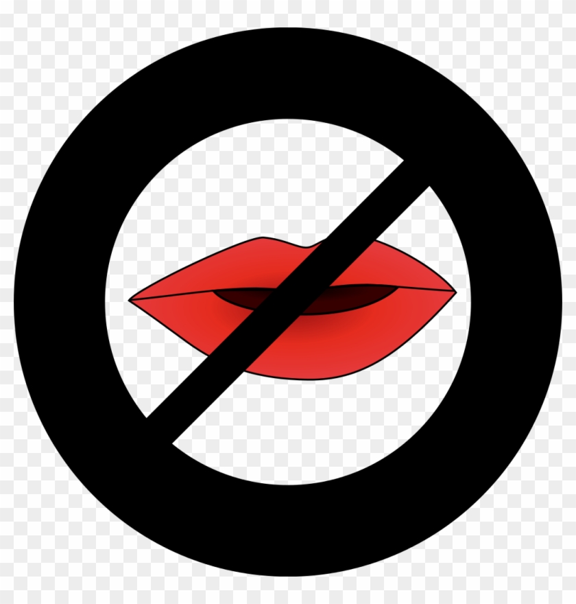 Censored Icon Png Target Logo Vector Clipart 5465 Pikpng