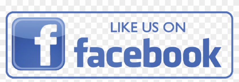 Facebook Hd Png Picture & Images - Facebook Private Group Logo Clipart ...