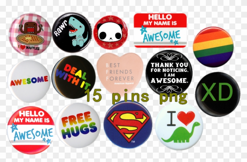 Pins Png Clipart Pikpng