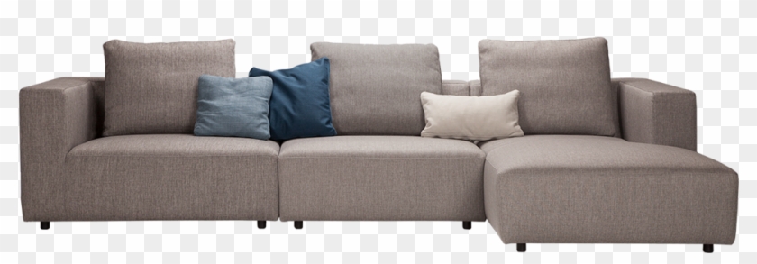 Download Couch , Png Download Clipart Png Download - PikPng