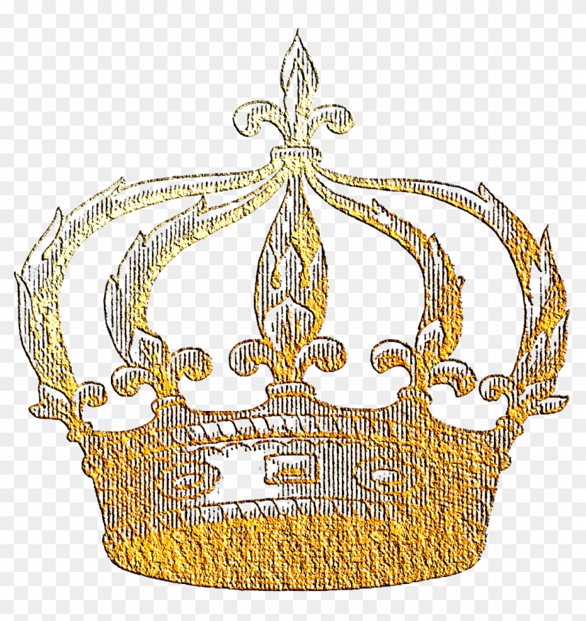 Queen Crown Clipart : Queen Crown Clipart Crown Illustration Tiara ...