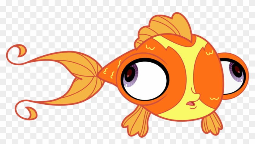 Download Derpderp - Derp Fish Png Clipart Png Download - PikPng