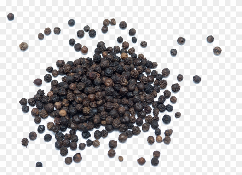 black pepper transparent image black pepper white background clipart 5232226 pikpng black pepper white background clipart