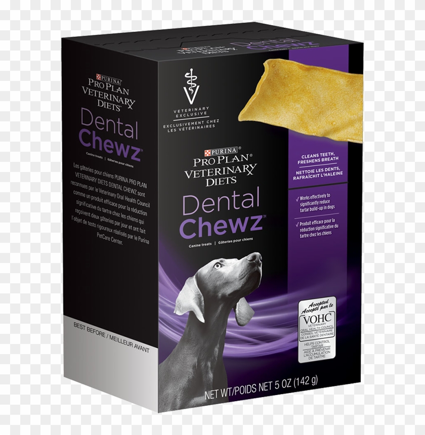 roll-over-image-to-zoom-purina-pro-plan-veterinary-diets-ppvd-dental