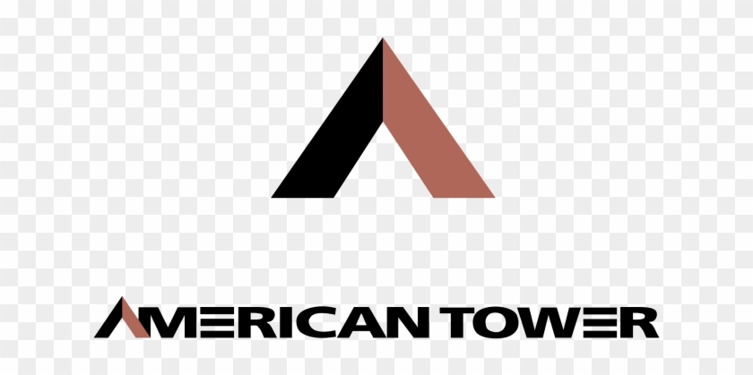 Download American Tower Logo - American Tower Corporation Clipart Png ...