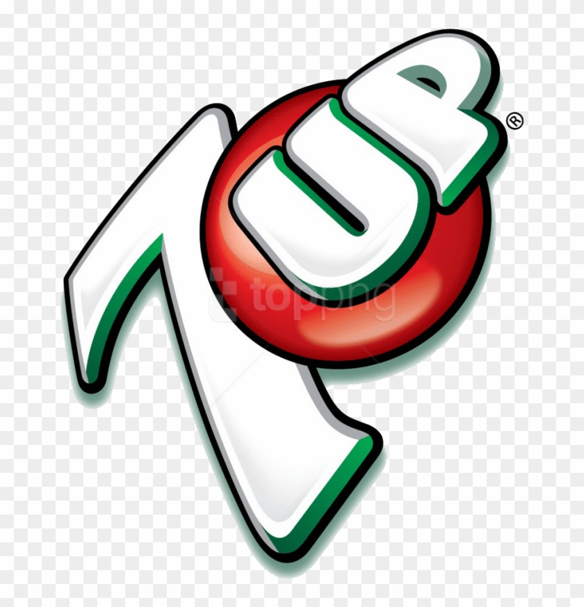 free png download 7up png png images background png 7up clipart 5260316 pikpng free png download 7up png png images