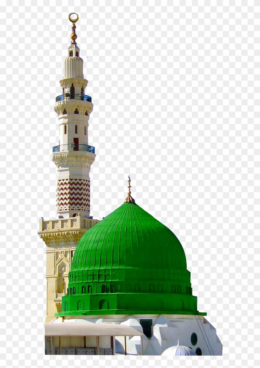 Download Shine Png Transparent Transparent Background - Gumbad E Khizra ...