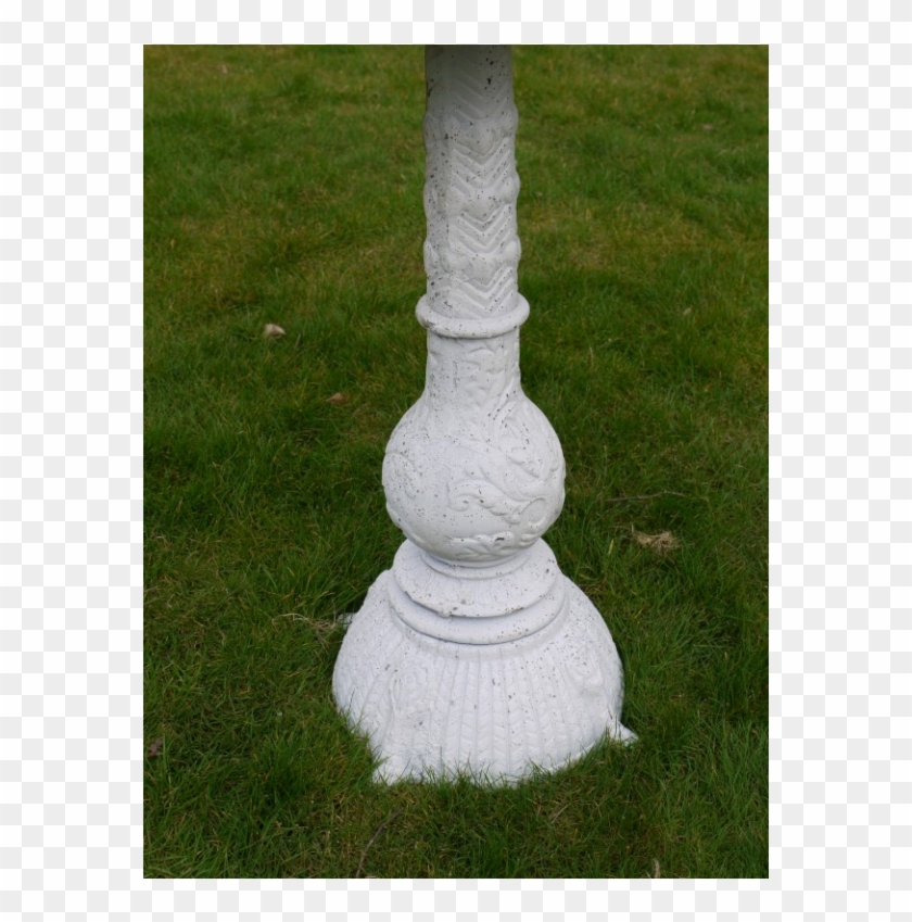 Baluster Clipart