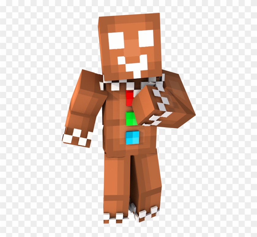 Png To Minecraft Skin - minecraft pocket edition iphone roblox fortnite mcpe png pngbarn