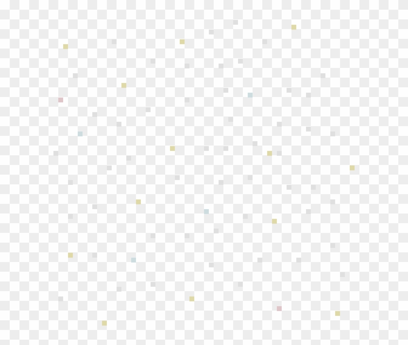 Stars - Pixels Clipart