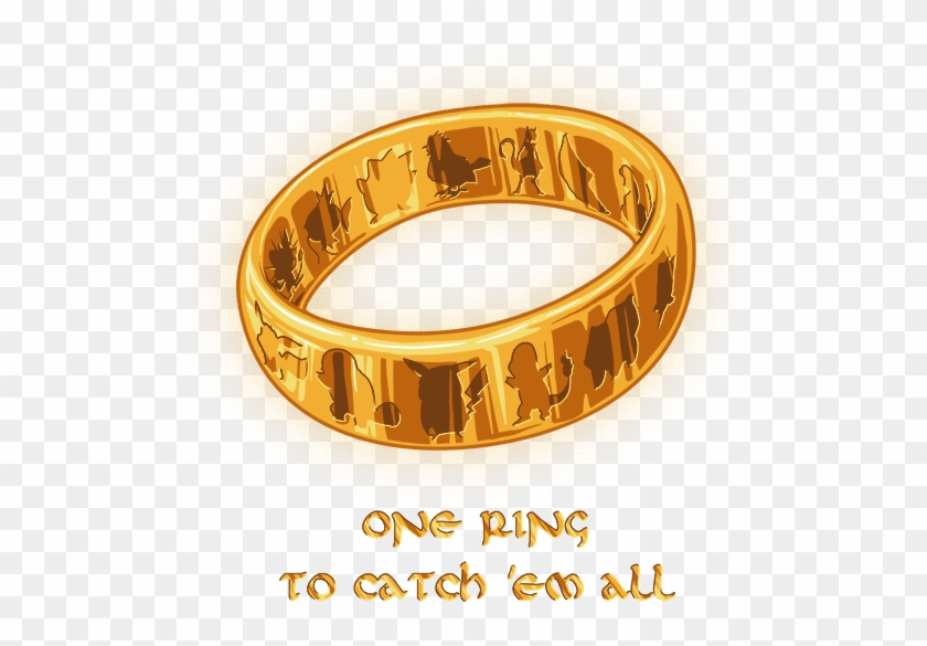 Couple Rings PNG Image, Couple Wedding Ring Jade Eye, Ring, Jade, Green PNG  Image For Free Download