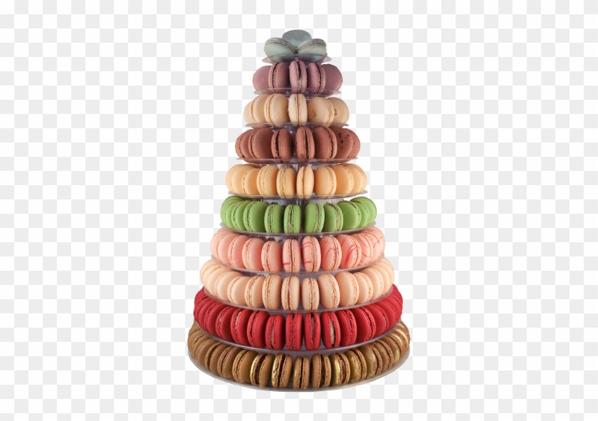 Macarons Png Macaroon Clipart Pikpng