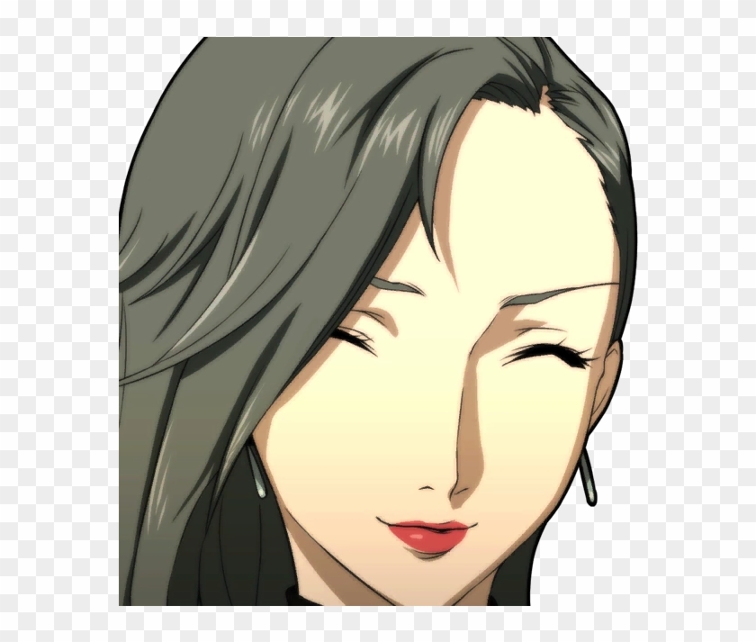 Download Yes Shadow-sae Is Sexy But Can We Talk About How Absolutely