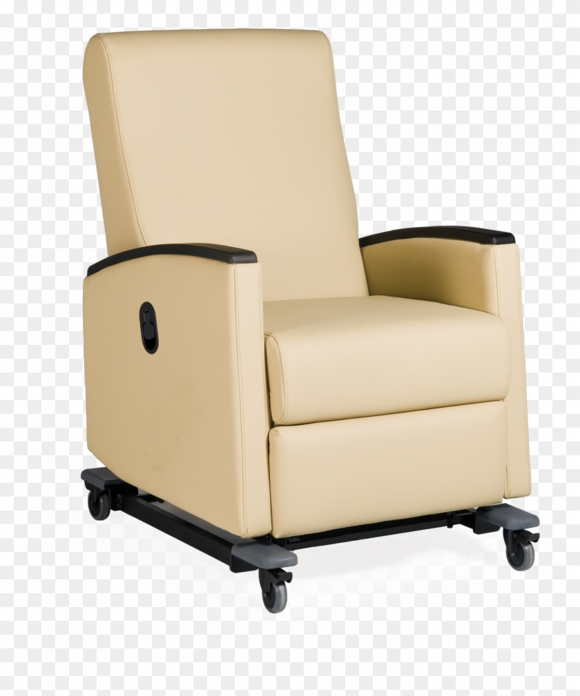 Кресло без фона