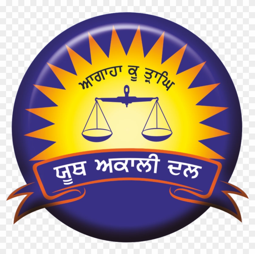 Youth Akali Dal Budhlada