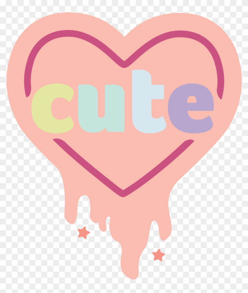 Cute Logos All-colors Cute Logo E - Cute Logo Png Clipart (#5295973 ...