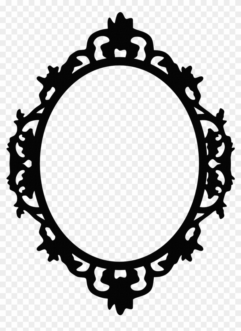 Free Free 145 Snow White Mirror Svg SVG PNG EPS DXF File