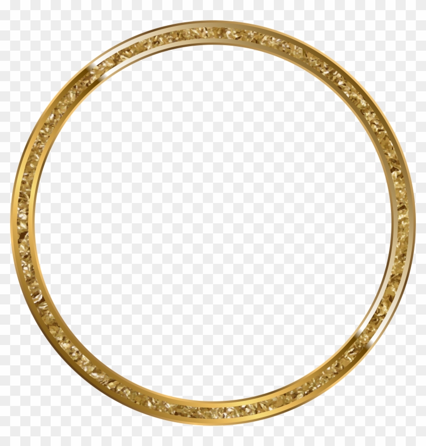 Gold Mirror Png , Png Download Clipart (#536977) - PikPng