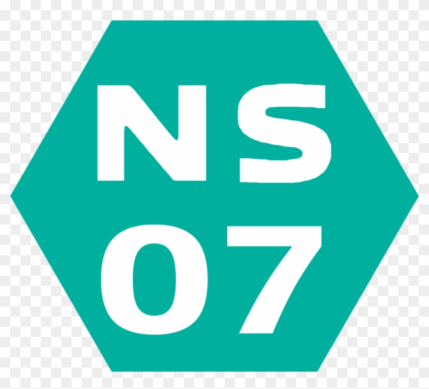 ns-07-station-number-sign-clipart-5346193-pikpng