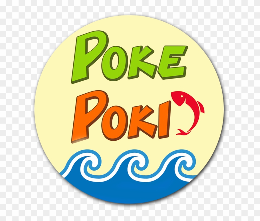 Poke Png Poki Poke Poki La Verne Clipart 5353384 Pikpng - poki roblox