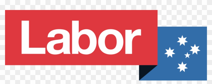 Download Labor Party Logo Png - Australian Labor Party Logo Clipart Png ...