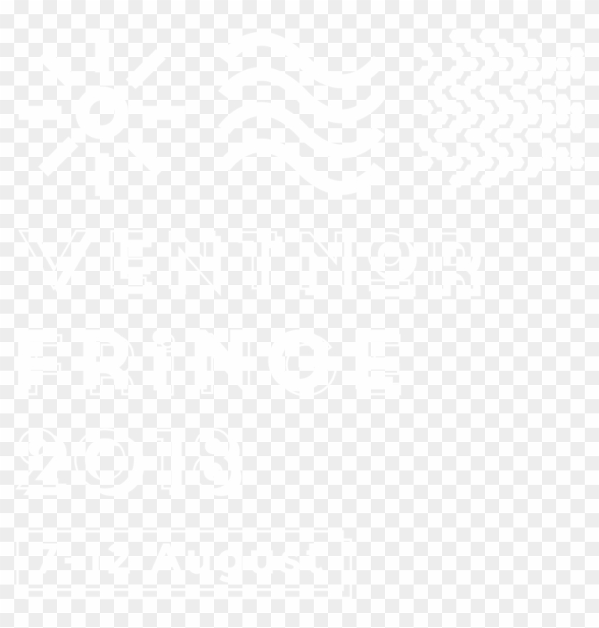 Ventnor Fringe , Png Download - Graphic Design Clipart