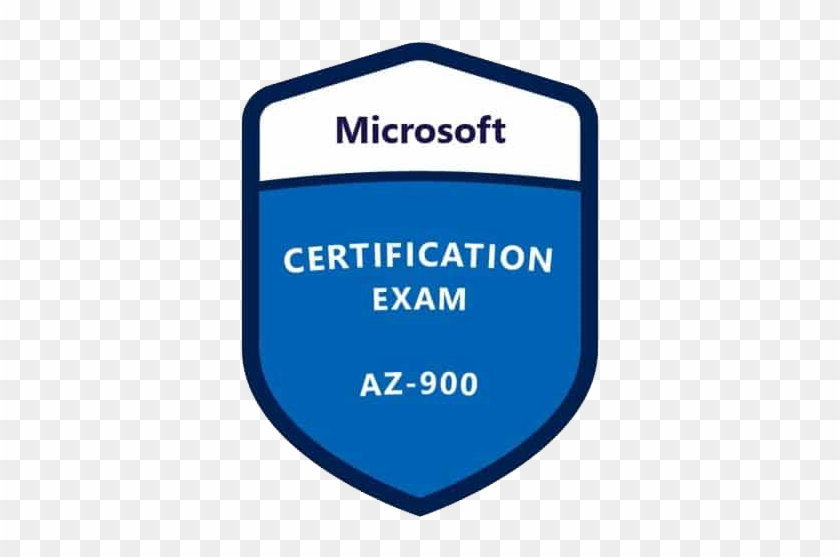 AZ-900 New Exam Bootcamp