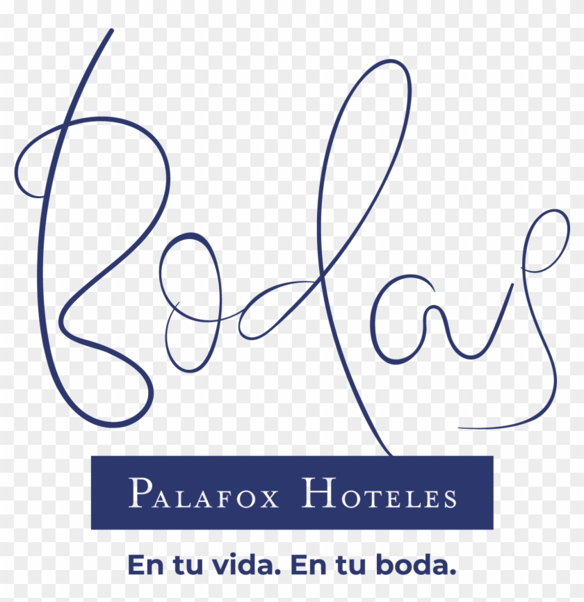 Bodas - Calligraphy Clipart
