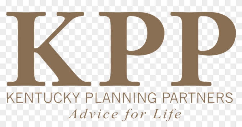 Kentucky Planning Partners Clipart