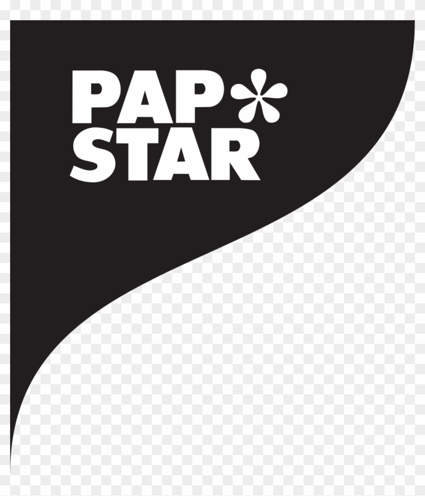 "malwarebytes Completes Our Endpoint Protection Strategy - Papstar Logo Clipart