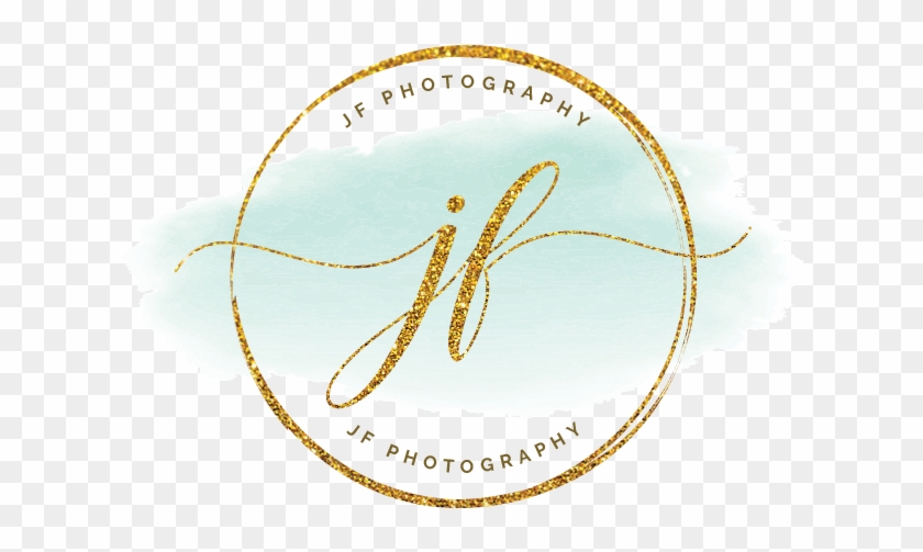Initials Logo, Social Media Branding, Wedding Logos, - Calligraphy Clipart