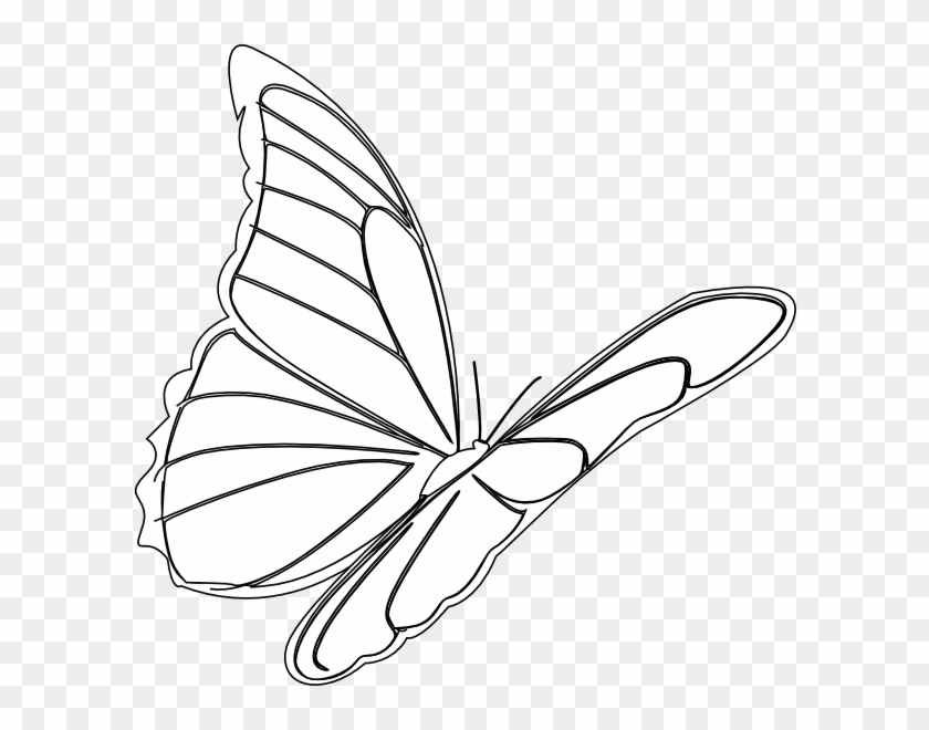 Download How To Set Use Butterfly Flying Svg Vector Váº½ Äan BÆ°á»m Bay Clipart 5396948 Pikpng SVG, PNG, EPS, DXF File