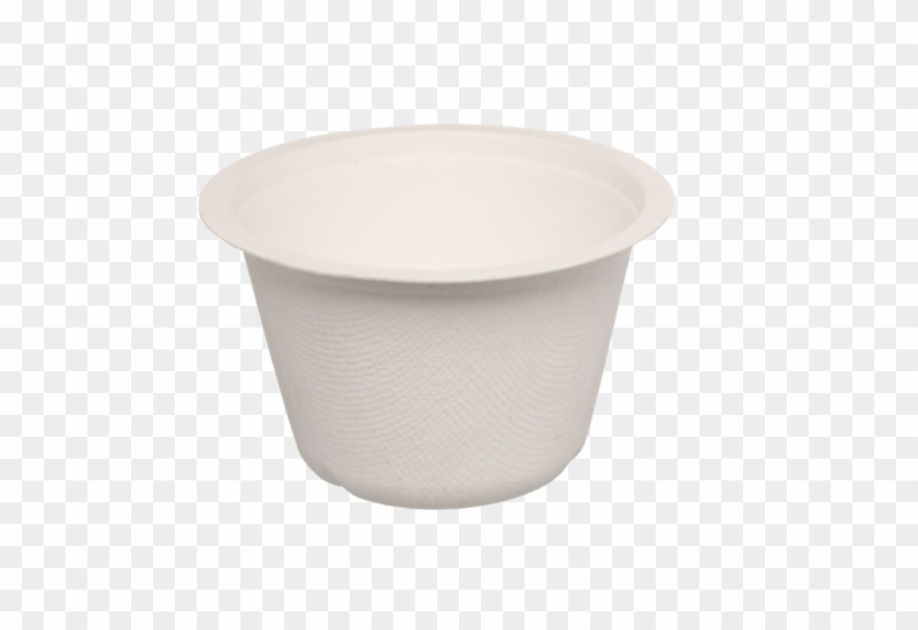 Bowl 270 Clipart