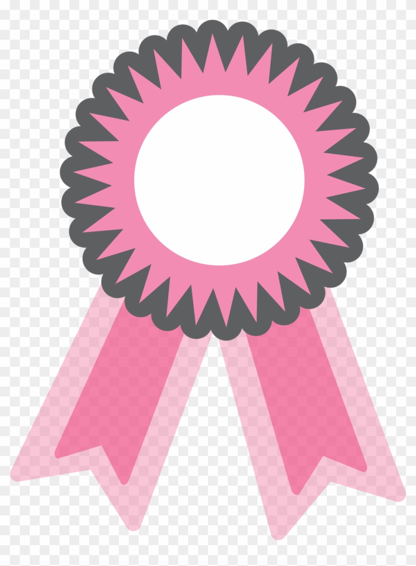 Award Ribbon Transparent Background - Schemhamphoras #2 Seal Clipart