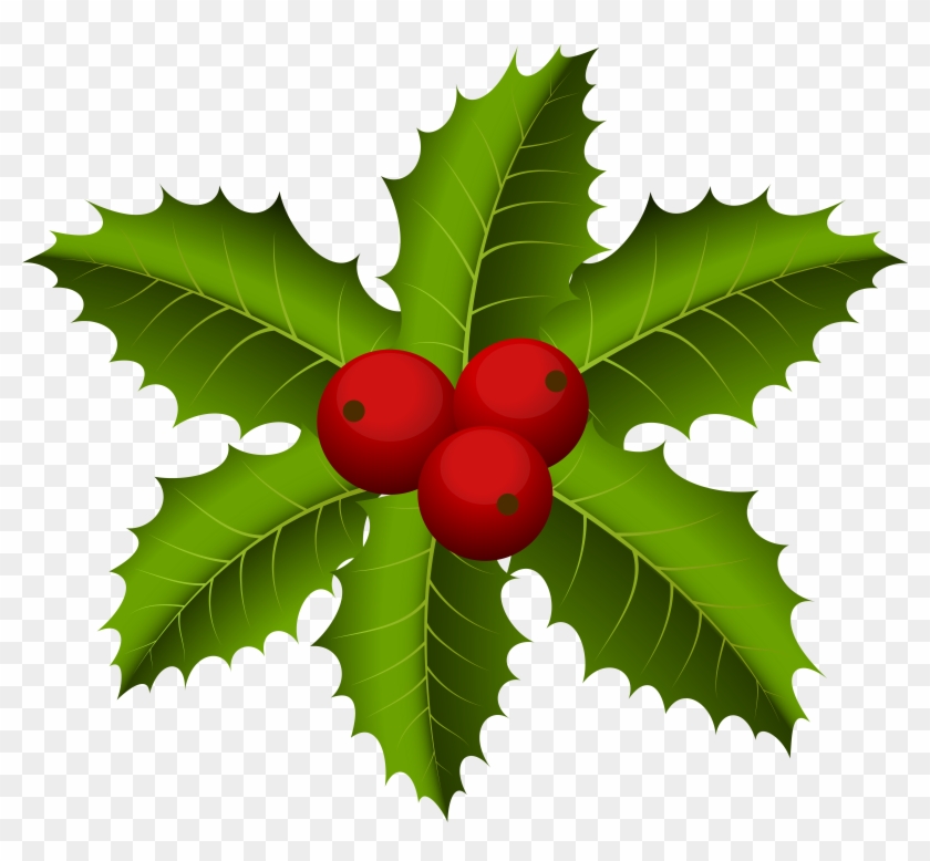 christmas mistletoe png clip art transparent png 541982 pikpng pikpng