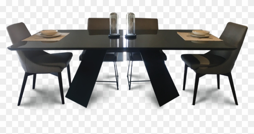 2 3 Sofa Kitchen Dining Room Table Hd Png Download