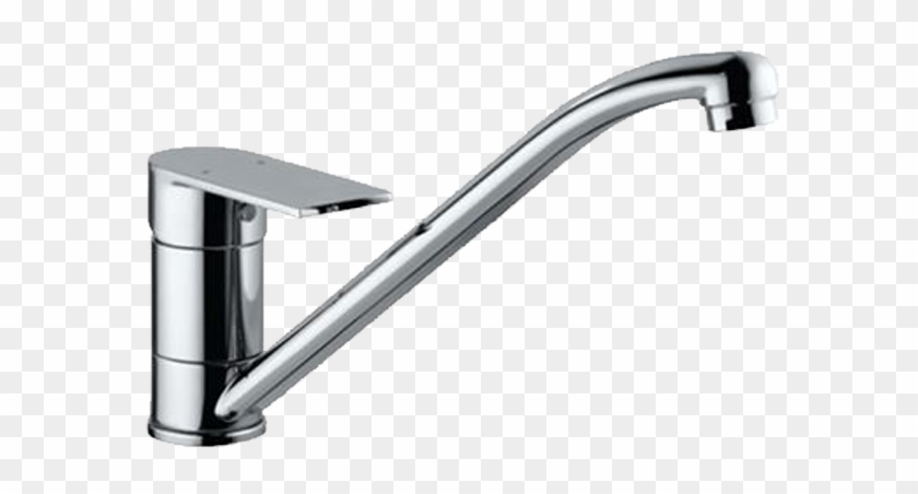 jaquar kitchen sink mixer