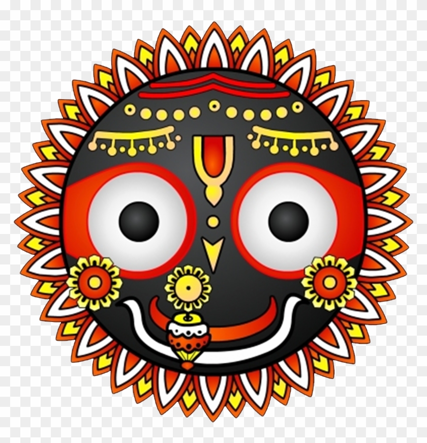 Download Jagannath Png - Mena Special Olympics 2018 Clipart Png ...