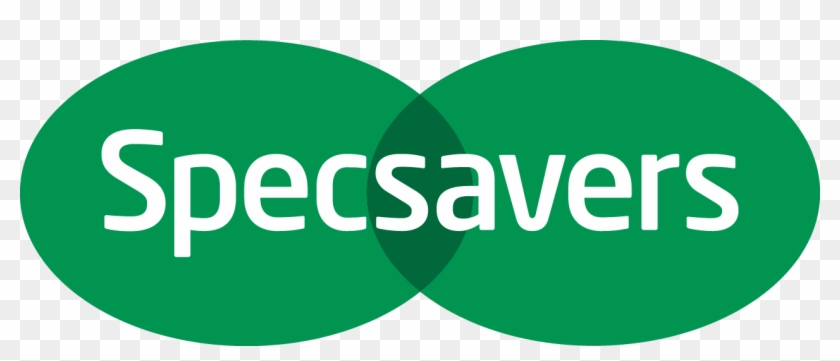 Specsavers Logo Png - Spec Savers Logo Clipart