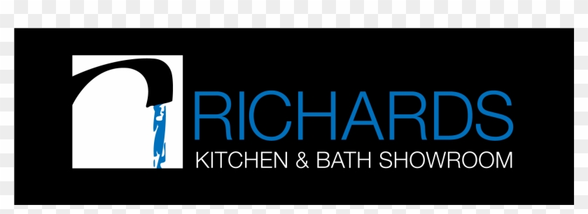 richards kitchen and bath showroom muncie indiana