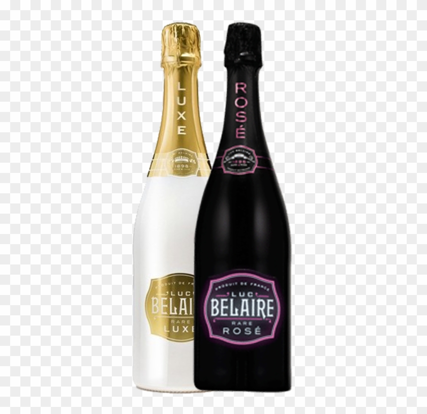 Download Belaire All Type - Luc Belaire Rare Rose Sparkling Wine