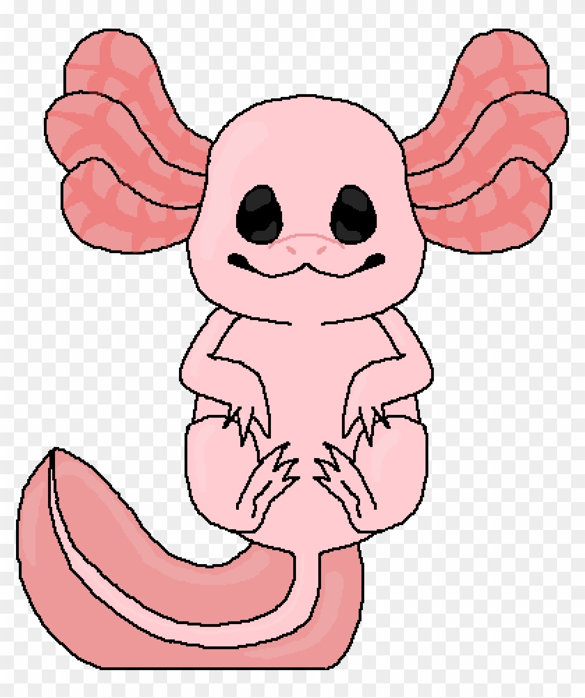 https://www.pikpng.com/pngl/m/543-5434856_axolotl-oc-cartoon-clipart.png