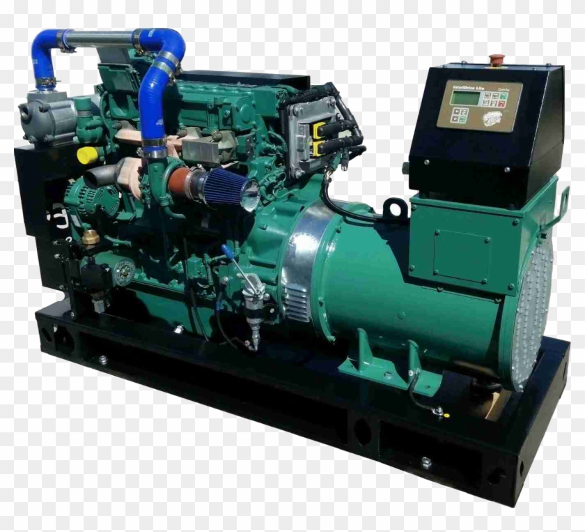 generator png image diesel genset png clipart 5442006 pikpng generator png image diesel genset png