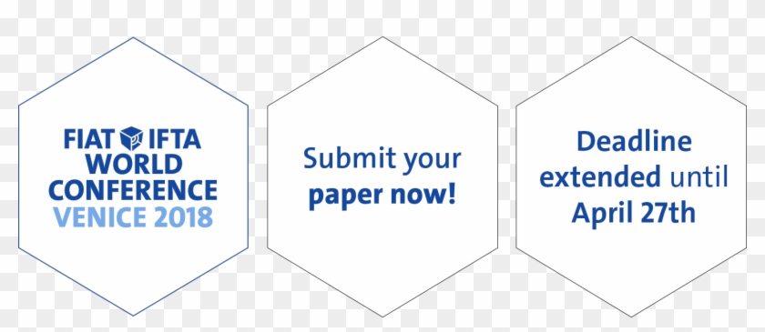 Submit Your Paper Transparant 2 - Graphic Design Clipart