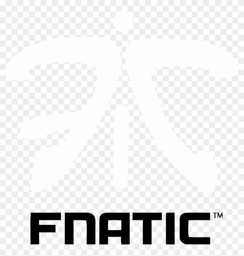 fnatic black and orange triple hoodie