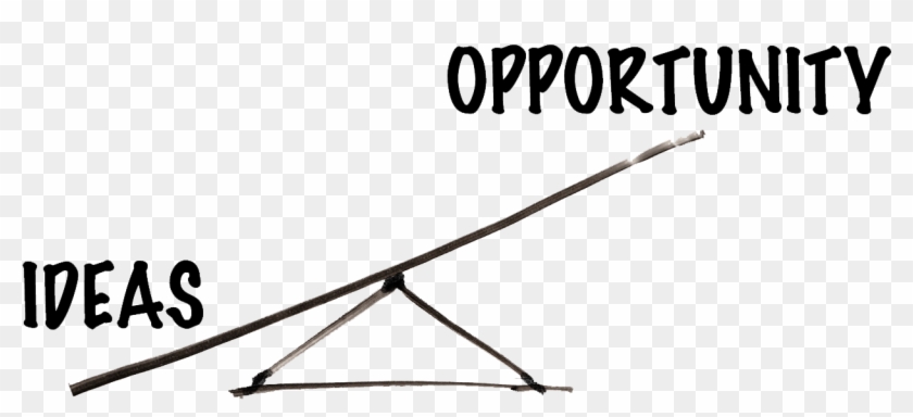 Ideas-opportunity - Its Easy Clipart